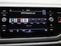 Volkswagen Polo 1.0 59kW Beats | Airco | Parkeersensoren | Beats Audio |