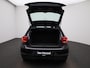 Volkswagen Polo 1.0 59kW Beats | Airco | Parkeersensoren | Beats Audio |