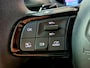 Jeep Avenger 1.2 e-Hybrid Altitude + LED|Keyless|Navi|Apple|Android|Stoelverw.|DAB|Climate|Cruise|PDC|16"LMV