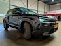 Jeep Avenger 1.2 e-Hybrid Altitude + LED|Keyless|Navi|Apple|Android|Stoelverw.|DAB|Climate|Cruise|PDC|16"LMV