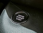 Jeep Avenger 1.2 e-Hybrid Altitude + LED|Keyless|Navi|Apple|Android|Stoelverw.|DAB|Climate|Cruise|PDC|16"LMV
