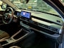 Jeep Avenger 1.2 e-Hybrid Altitude + LED|Keyless|Navi|Apple|Android|Stoelverw.|DAB|Climate|Cruise|PDC|16"LMV