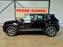 Jeep Avenger 1.2 e-Hybrid Altitude + LED|Keyless|Navi|Apple|Android|Stoelverw.|DAB|Climate|Cruise|PDC|16"LMV