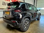 Jeep Avenger 1.2 e-Hybrid Altitude + LED|Keyless|Navi|Apple|Android|Stoelverw.|DAB|Climate|Cruise|PDC|16"LMV