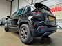 Jeep Avenger 1.2 e-Hybrid Altitude + LED|Keyless|Navi|Apple|Android|Stoelverw.|DAB|Climate|Cruise|PDC|16"LMV