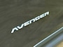 Jeep Avenger 1.2 e-Hybrid Altitude + LED|Keyless|Navi|Apple|Android|Stoelverw.|DAB|Climate|Cruise|PDC|16"LMV