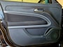 Jeep Avenger 1.2 e-Hybrid Altitude + LED|Keyless|Navi|Apple|Android|Stoelverw.|DAB|Climate|Cruise|PDC|16"LMV