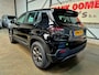 Jeep Avenger 1.2 e-Hybrid Altitude + LED|Keyless|Navi|Apple|Android|Stoelverw.|DAB|Climate|Cruise|PDC|16"LMV