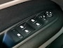 Jeep Avenger 1.2 e-Hybrid Altitude + LED|Keyless|Navi|Apple|Android|Stoelverw.|DAB|Climate|Cruise|PDC|16"LMV
