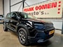 Jeep Avenger 1.2 e-Hybrid Altitude + LED|Keyless|Navi|Apple|Android|Stoelverw.|DAB|Climate|Cruise|PDC|16"LMV