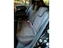 Jeep Avenger 1.2 e-Hybrid Altitude + LED|Keyless|Navi|Apple|Android|Stoelverw.|DAB|Climate|Cruise|PDC|16"LMV