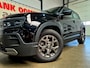 Jeep Avenger 1.2 e-Hybrid Altitude + LED|Keyless|Navi|Apple|Android|Stoelverw.|DAB|Climate|Cruise|PDC|16"LMV
