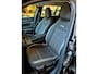 Jeep Avenger 1.2 e-Hybrid Altitude + LED|Keyless|Navi|Apple|Android|Stoelverw.|DAB|Climate|Cruise|PDC|16"LMV