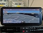 Jeep Avenger 1.2 e-Hybrid Altitude + LED|Keyless|Navi|Apple|Android|Stoelverw.|DAB|Climate|Cruise|PDC|16"LMV