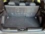 Jeep Avenger 1.2 e-Hybrid Altitude + LED|Keyless|Navi|Apple|Android|Stoelverw.|DAB|Climate|Cruise|PDC|16"LMV