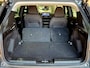 Jeep Avenger 1.2 e-Hybrid Altitude + LED|Keyless|Navi|Apple|Android|Stoelverw.|DAB|Climate|Cruise|PDC|16"LMV