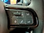 Jeep Avenger 1.2 e-Hybrid Altitude + LED|Keyless|Navi|Apple|Android|Stoelverw.|DAB|Climate|Cruise|PDC|16"LMV