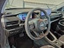 Jeep Avenger 1.2 e-Hybrid Altitude + LED|Keyless|Navi|Apple|Android|Stoelverw.|DAB|Climate|Cruise|PDC|16"LMV