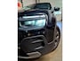 Jeep Avenger 1.2 e-Hybrid Altitude + LED|Keyless|Navi|Apple|Android|Stoelverw.|DAB|Climate|Cruise|PDC|16"LMV