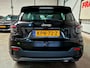 Jeep Avenger 1.2 e-Hybrid Altitude + LED|Keyless|Navi|Apple|Android|Stoelverw.|DAB|Climate|Cruise|PDC|16"LMV