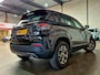 Jeep Avenger 1.2 e-Hybrid Altitude + LED|Keyless|Navi|Apple|Android|Stoelverw.|DAB|Climate|Cruise|PDC|16"LMV