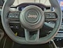 Jeep Avenger 1.2 e-Hybrid Altitude + LED|Keyless|Navi|Apple|Android|Stoelverw.|DAB|Climate|Cruise|PDC|16"LMV