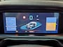 Jeep Avenger 1.2 e-Hybrid Altitude + LED|Keyless|Navi|Apple|Android|Stoelverw.|DAB|Climate|Cruise|PDC|16"LMV