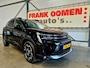 Jeep Avenger 1.2 e-Hybrid Altitude + LED|Keyless|Navi|Apple|Android|Stoelverw.|DAB|Climate|Cruise|PDC|16"LMV