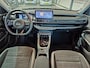 Jeep Avenger 1.2 e-Hybrid Altitude + LED|Keyless|Navi|Apple|Android|Stoelverw.|DAB|Climate|Cruise|PDC|16"LMV