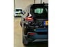 Jeep Avenger 1.2 e-Hybrid Altitude + LED|Keyless|Navi|Apple|Android|Stoelverw.|DAB|Climate|Cruise|PDC|16"LMV