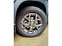 Jeep Avenger 1.2 e-Hybrid Altitude + LED|Keyless|Navi|Apple|Android|Stoelverw.|DAB|Climate|Cruise|PDC|16"LMV