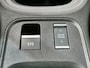Jeep Avenger 1.2 e-Hybrid Altitude + LED|Keyless|Navi|Apple|Android|Stoelverw.|DAB|Climate|Cruise|PDC|16"LMV