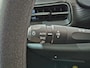 Jeep Avenger 1.2 e-Hybrid Altitude + LED|Keyless|Navi|Apple|Android|Stoelverw.|DAB|Climate|Cruise|PDC|16"LMV