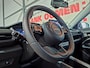 Jeep Avenger 1.2 e-Hybrid Altitude + LED|Keyless|Navi|Apple|Android|Stoelverw.|DAB|Climate|Cruise|PDC|16"LMV