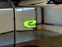 Jeep Avenger 1.2 e-Hybrid Altitude + LED|Keyless|Navi|Apple|Android|Stoelverw.|DAB|Climate|Cruise|PDC|16"LMV