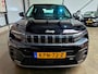 Jeep Avenger 1.2 e-Hybrid Altitude + LED|Keyless|Navi|Apple|Android|Stoelverw.|DAB|Climate|Cruise|PDC|16"LMV