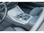 BMW i4 eDrive35 High Executive 70 kWh | M-sport | Cruise adaptief | Camera | Elektrisch bedienbare achterklep | Keyless entry/start | Parkeer assistent | Apple Carplay/Android Auto | Achteruitrijcamera | Apple Carplay/Android Auto|telefoonintegratie premium | Cruise control adaptief met Stop&Go