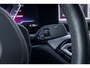 BMW i4 eDrive35 High Executive 70 kWh | M-sport | Cruise adaptief | Camera | Elektrisch bedienbare achterklep | Keyless entry/start | Parkeer assistent | Apple Carplay/Android Auto | Achteruitrijcamera | Apple Carplay/Android Auto|telefoonintegratie premium | Cruise control adaptief met Stop&Go