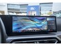BMW i4 eDrive35 High Executive 70 kWh | M-sport | Cruise adaptief | Camera | Elektrisch bedienbare achterklep | Keyless entry/start | Parkeer assistent | Apple Carplay/Android Auto | Achteruitrijcamera | Apple Carplay/Android Auto|telefoonintegratie premium | Cruise control adaptief met Stop&Go