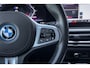 BMW i4 eDrive35 High Executive 70 kWh | M-sport | Cruise adaptief | Camera | Elektrisch bedienbare achterklep | Keyless entry/start | Parkeer assistent | Apple Carplay/Android Auto | Achteruitrijcamera | Apple Carplay/Android Auto|telefoonintegratie premium | Cruise control adaptief met Stop&Go
