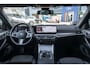 BMW i4 eDrive35 High Executive 70 kWh | M-sport | Cruise adaptief | Camera | Elektrisch bedienbare achterklep | Keyless entry/start | Parkeer assistent | Apple Carplay/Android Auto | Achteruitrijcamera | Apple Carplay/Android Auto|telefoonintegratie premium | Cruise control adaptief met Stop&Go