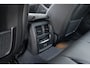 BMW i4 eDrive35 High Executive 70 kWh | M-sport | Cruise adaptief | Camera | Elektrisch bedienbare achterklep | Keyless entry/start | Parkeer assistent | Apple Carplay/Android Auto | Achteruitrijcamera | Apple Carplay/Android Auto|telefoonintegratie premium | Cruise control adaptief met Stop&Go