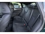 BMW i4 eDrive35 High Executive 70 kWh | M-sport | Cruise adaptief | Camera | Elektrisch bedienbare achterklep | Keyless entry/start | Parkeer assistent | Apple Carplay/Android Auto | Achteruitrijcamera | Apple Carplay/Android Auto|telefoonintegratie premium | Cruise control adaptief met Stop&Go