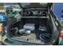 BMW i4 eDrive35 High Executive 70 kWh | M-sport | Cruise adaptief | Camera | Elektrisch bedienbare achterklep | Keyless entry/start | Parkeer assistent | Apple Carplay/Android Auto | Achteruitrijcamera | Apple Carplay/Android Auto|telefoonintegratie premium | Cruise control adaptief met Stop&Go