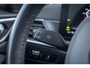 BMW i4 eDrive35 High Executive 70 kWh | M-sport | Cruise adaptief | Camera | Elektrisch bedienbare achterklep | Keyless entry/start | Parkeer assistent | Apple Carplay/Android Auto | Achteruitrijcamera | Apple Carplay/Android Auto|telefoonintegratie premium | Cruise control adaptief met Stop&Go
