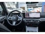 BMW i4 eDrive35 High Executive 70 kWh | M-sport | Cruise adaptief | Camera | Elektrisch bedienbare achterklep | Keyless entry/start | Parkeer assistent | Apple Carplay/Android Auto | Achteruitrijcamera | Apple Carplay/Android Auto|telefoonintegratie premium | Cruise control adaptief met Stop&Go