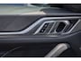 BMW i4 eDrive35 High Executive 70 kWh | M-sport | Cruise adaptief | Camera | Elektrisch bedienbare achterklep | Keyless entry/start | Parkeer assistent | Apple Carplay/Android Auto | Achteruitrijcamera | Apple Carplay/Android Auto|telefoonintegratie premium | Cruise control adaptief met Stop&Go