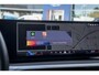 BMW i4 eDrive35 High Executive 70 kWh | M-sport | Cruise adaptief | Camera | Elektrisch bedienbare achterklep | Keyless entry/start | Parkeer assistent | Apple Carplay/Android Auto | Achteruitrijcamera | Apple Carplay/Android Auto|telefoonintegratie premium | Cruise control adaptief met Stop&Go