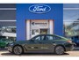 BMW i4 eDrive35 High Executive 70 kWh | M-sport | Cruise adaptief | Camera | Elektrisch bedienbare achterklep | Keyless entry/start | Parkeer assistent | Apple Carplay/Android Auto | Achteruitrijcamera | Apple Carplay/Android Auto|telefoonintegratie premium | Cruise control adaptief met Stop&Go
