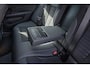 BMW i4 eDrive35 High Executive 70 kWh | M-sport | Cruise adaptief | Camera | Elektrisch bedienbare achterklep | Keyless entry/start | Parkeer assistent | Apple Carplay/Android Auto | Achteruitrijcamera | Apple Carplay/Android Auto|telefoonintegratie premium | Cruise control adaptief met Stop&Go